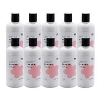 惠寻 氨基酸洗发露