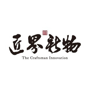 The Craftsman Innovation/匠界新物