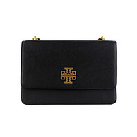 TORY BURCH 汤丽柏琦 女士斜挎包 73506 001 黑色