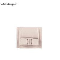 女士钱包 0745860