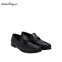 菲拉格慕(Salvatore Ferragamo) 男士便鞋 0688525_3E _ 55
