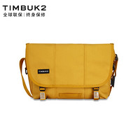 TIMBUK2 天霸 男士休闲斜挎包 10035547823304