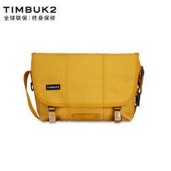 TIMBUK2 天霸 中性款邮差包 TKB1108-1-1136 XS号