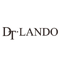 DT•LANDO