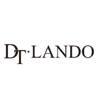 DT•LANDO