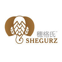 SHEGURZ/穗格氏