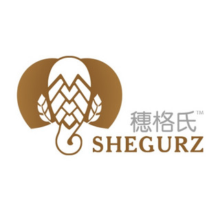 SHEGURZ/穗格氏