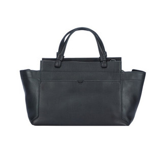 3.1 Phillip Lim 女士背提包 AS21-B227SIX-BA001-U 黑色