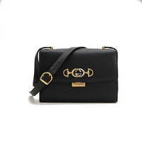 GUCCI 古驰 女款单肩包 576388 1B90X 1000
