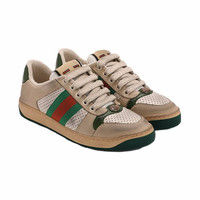 GUCCI 古驰 高跟鞋