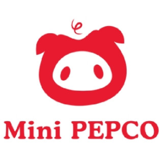 Mini PEPCO