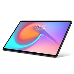 Teclast 台电 M40se 10.1寸平板电脑 4GB+128GB