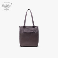 Herschel Orion Tote 小号单肩包手提包手拎包11008 麻雀灰色