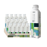 江中食疗 越光米稀 400ml*15瓶