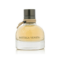 BOTTEGA VENETA 同名女士浓香水 EDP 30ml