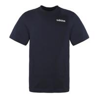 adidas 阿迪达斯 E PLN TEE 男子运动T恤 DU0369