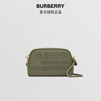 BURBERRY 博柏利 女士手提包