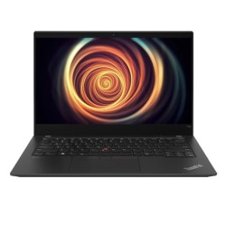 ThinkPad 思考本 T14s AMD锐龙版 14英寸笔记本电脑(R7 PRO 5850U、16GB、512GB)