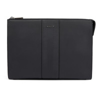 BALLY 巴利 Shadow系列 男士公文包 SENZON/10 6236561