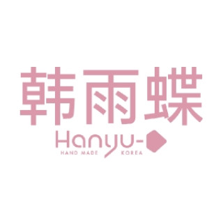 韩雨蝶