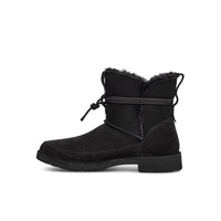 UGG VIP-1103809-BLK 女士马丁靴