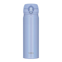 THERMOS 膳魔师 JNL-504 保温杯 500ml