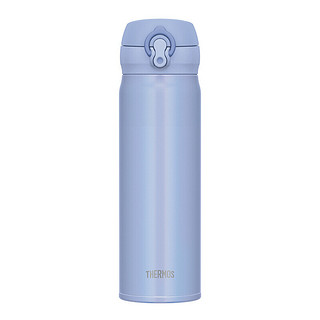 THERMOS 膳魔师 JNL-504 保温杯 500ml