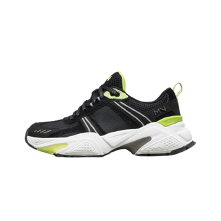SKECHERS 斯凯奇 Kraz 女子休闲运动鞋 133001