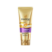 88VIP：PANTENE 潘婷 3分钟奇迹发膜 180ml