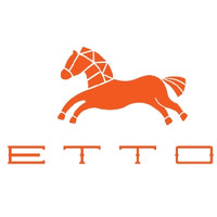 ETTOI