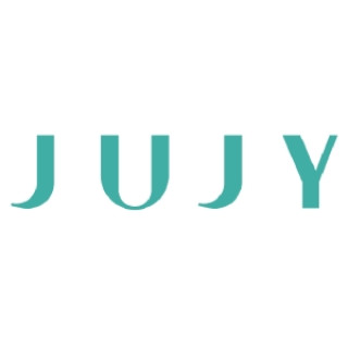 JUJY/纪芝