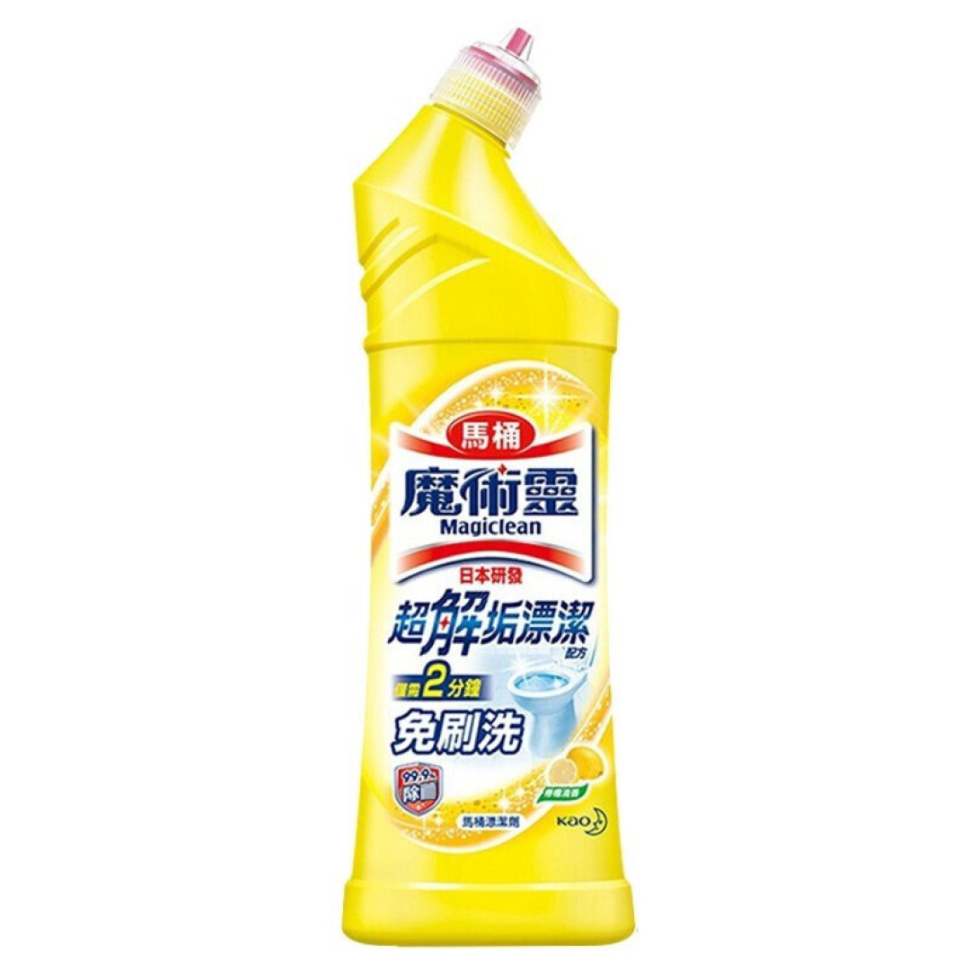 入住2年,盘点这些年用过的宝藏家居好物!