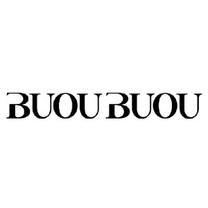 BUOUBUOU