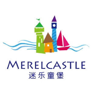 MERELCASTLE/迷乐童堡