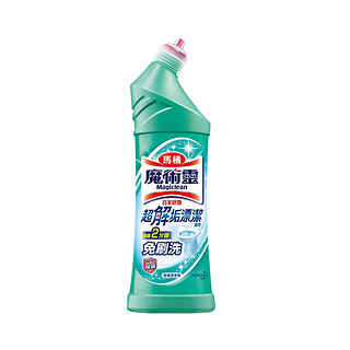 Kao 花王 魔术灵马桶清洁剂 500ml