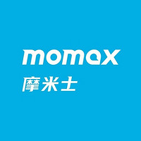 摩米士 momax