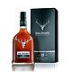 THE DALMORE 大摩 15年 单一麦芽 苏格兰威士忌 40%vol 700ml