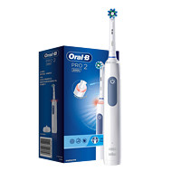 Oral-B 欧乐-B Pro2 电动牙刷
