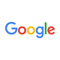 Google/谷歌
