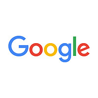 谷歌 Google