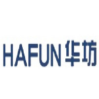 HAFUN/华坊