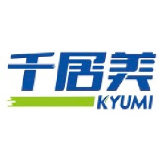 KYUMI/千居美