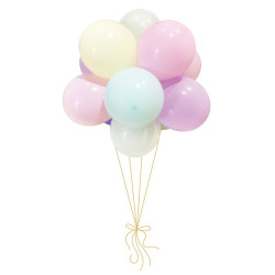 迪士尼其他健身玩具_disney 迪士尼 儿童气球玩具多少钱-什么值得买