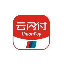 银联 X Samsung Pay/Oppo Pay/Huawei Pay/Vivo Pay 手机闪付周