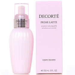 COSME DECORTE 黛珂 牛油果保湿乳液 150ml