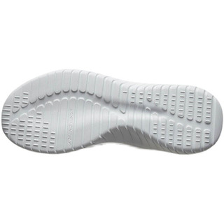 SKECHERS 斯凯奇 Ultra Flex 2.0 女子休闲运动鞋