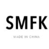 SMFK