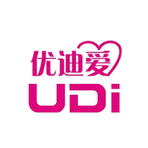 UDi/优迪爱