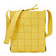 BOTTEGA VENETA CASSETTE系列 女士斜挎包 649601VMAY18803