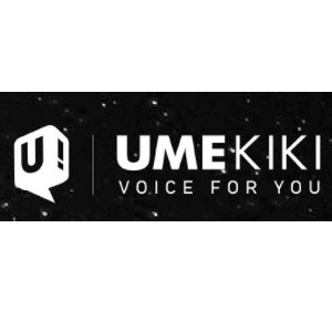 umekiki